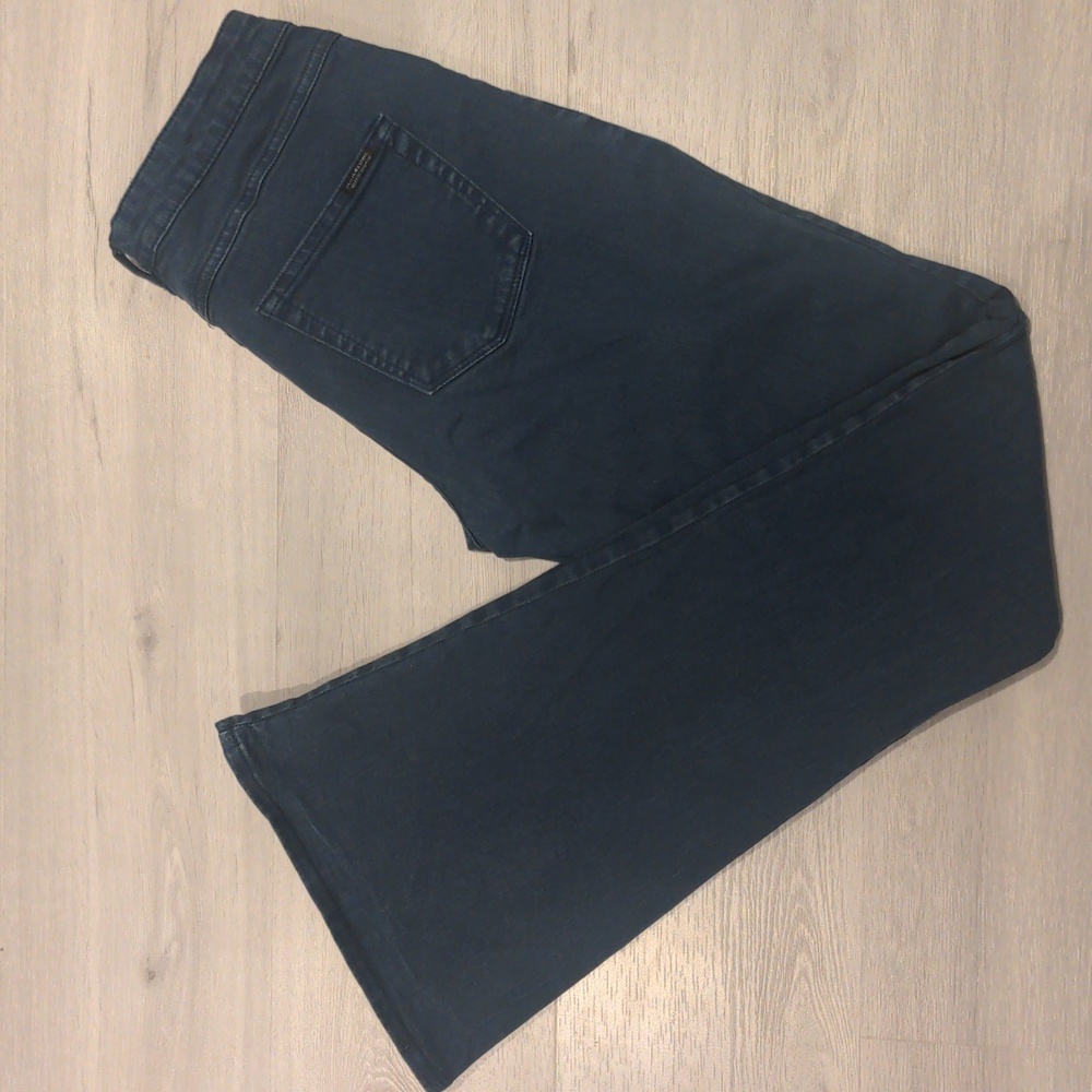 Scotch and soda jeans size 28 regular
